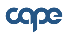 cape