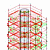 iScaf Scaffold Software