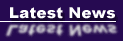Latest News